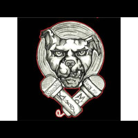 Radom New Music