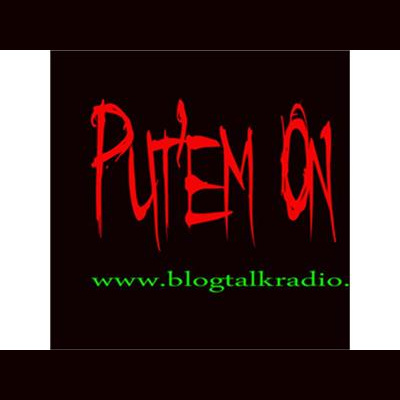 Putem On Blast Radio