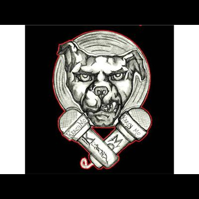 Putem On Blast Radio