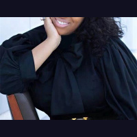 Its Time For A Spiritual Intervention with Pastor Kimberly Ray