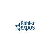 Leading Lady Denise Koelsar President of Kohler Expos