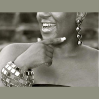 Real 2 Real Radio with Tamara Gooch