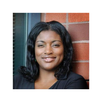 Becky A. Davis The Leadership Transformation Coach