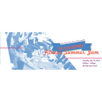 LIVE @ She Rides Her Own Way Summer Jam!