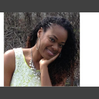 Real 2 Real with Tamara Gooch  Anitra Rice