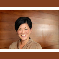 Business Badassery with Anna Baeten