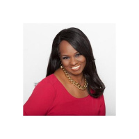 Real 2 Real Radio with Tamara Gooch and Donna Hicks Izzard