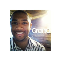 The Seeds of Business Planted Just Right with Brandon Ross