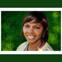 The Randy O. Show with Linda Otterbridge CEO of HASU