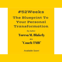 How Driven Are You with Coach TMB
