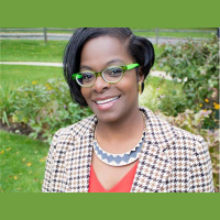 Real 2 Real Radio with Tamara Gooch