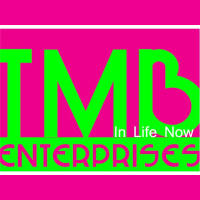 3 Years of IN LIFE NOW RADIO! Kanika Starr Reynolds  Sheila Wray Gregoire