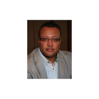 Grand Rapids Urban League with President and CEO Joe Jones