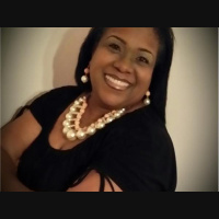 Real 2 Real Radio with Tamara Gooch