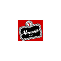 IN LIFE NOW RADIO LIVE @ The 7 Year Anniversary Party for The Meanwhile Bar