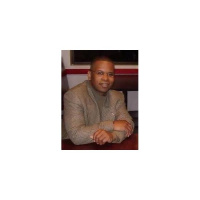 Conversations with Media Mogul Cyrus Webb