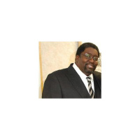 When A Man Goes Silent with Wil Gooch on Real 2 Real