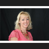 Courage and Confidence with Shari Yantes The Success Coach