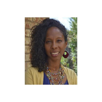 Mind Your Black Business with CEO Louiseza Sanderson