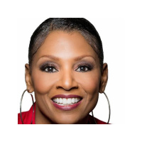 Real 2 Real Radio with Tamara Gooch  SharRon Jamison