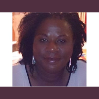Throw Back Thursdays with Author BJ Holmes