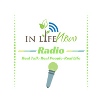 Journey To Greatness Through Routine with Michelle Steffes