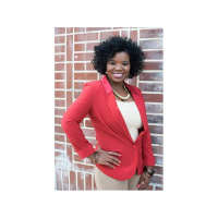 Real 2 Real Radio with Tamara Gooch