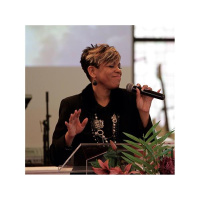 The Real Truth with Educator and Pastor Shavaun Savage