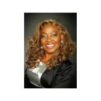 The Randy O. Show with Author Linda Williams