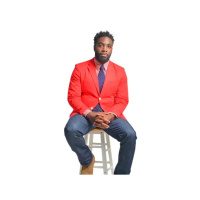 Son To A Father with CEO Cole Williams
