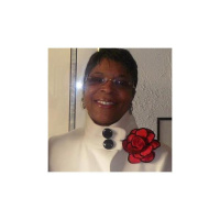 Lets Talk Relationships with Author Francis Fuller