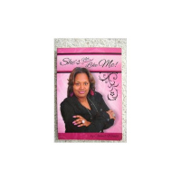 The Chanel Woods Story-How She Simply Became!