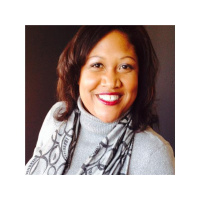 Vision Quest: A Four Part Series with Coach Monique Elliott