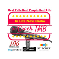 The Randy O. Show on In Life Now Radio