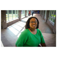 Mind Boggle with Dr. Keli Christopher