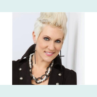 Throw Back Thursdays on In Life Now with Real Talk Kim