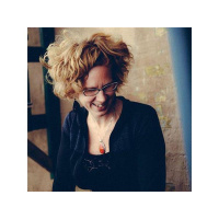 Tami VandenBerg Talks About Life At The Well House