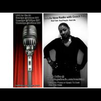 Beauty Brains and Talent with Cecelia Hughes Cofounder of Ce Ela Models  Talent