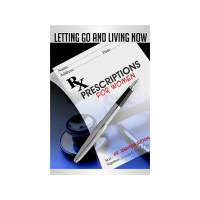 Prescriptions For Women with Dr. Sequeda Sutton