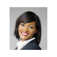 Women At The Helm with CEO Darlene Lee