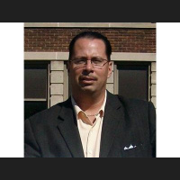 Lifequest with Jerry Bishop