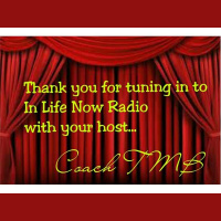 Sink Or Swim with Author, Pastor Eric Tolbert