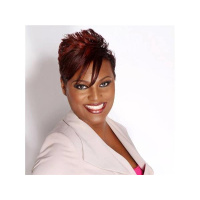 Design Your Destiny with The Destiny Diva Deione Hill