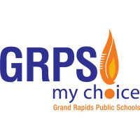 The State of Grand Rapids Public Schools with Supt. Theresa Weatherall Neal