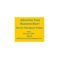 Write Books That Sell Now with Anita Henderson, Candice Davis,  Carol Dunlop