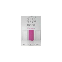 Im The Girl Next Door with Author Ruthy Williams