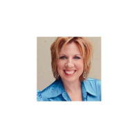 Throw Back Thursdays with Sheila Wray Gregoire