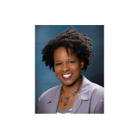 Real 2 Real with Tamara Gooch  Mayor Kimberly Sims