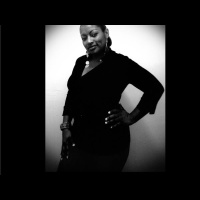 Coach TMB Tells Her Story of How She Overcame Disaster to Becoming A Champion