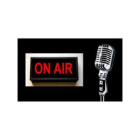 Early Learning Neighborhood Collaborative  Proud Fathers